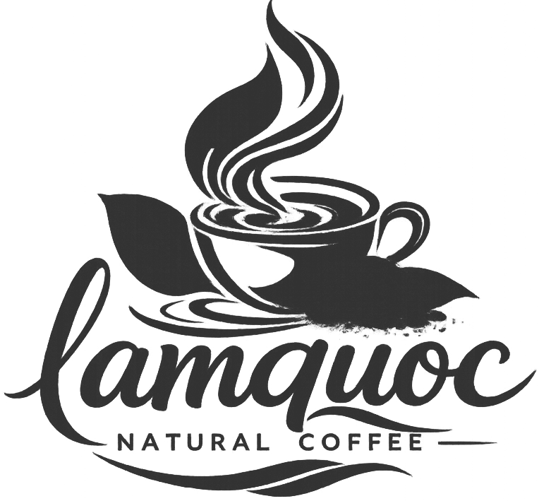 lamquoc.com